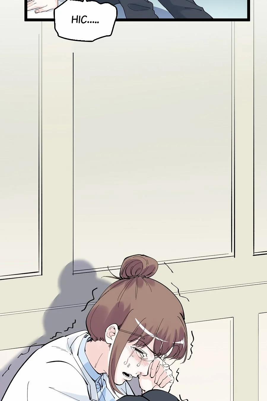 Tinh Thần Đại Hải Của Học Bá 208 trang 50