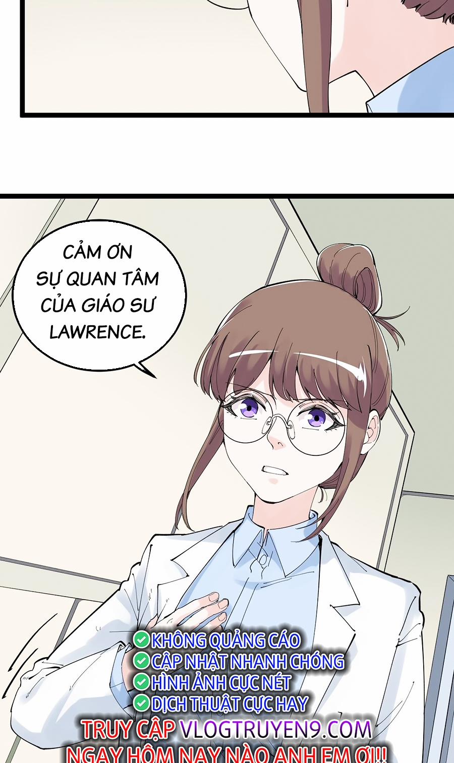 Tinh Thần Đại Hải Của Học Bá 208 trang 6