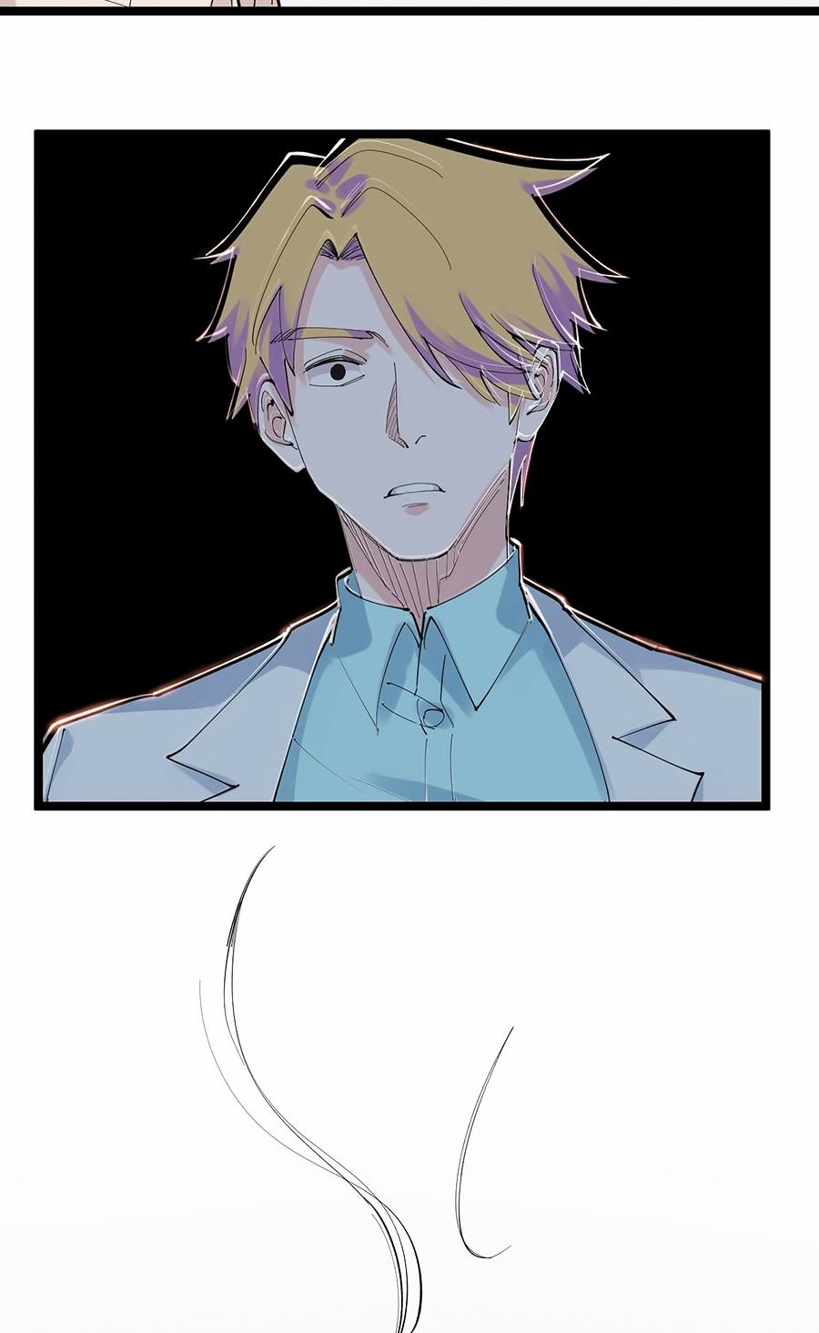 Tinh Thần Đại Hải Của Học Bá 210 trang 16