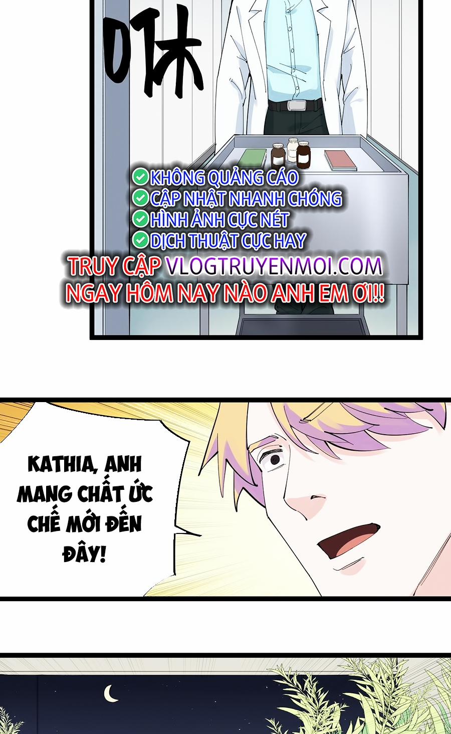 Tinh Thần Đại Hải Của Học Bá 210 trang 19