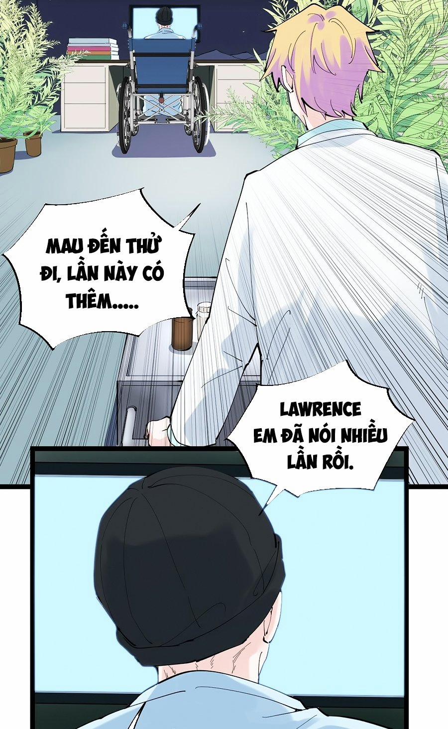 Tinh Thần Đại Hải Của Học Bá 210 trang 20