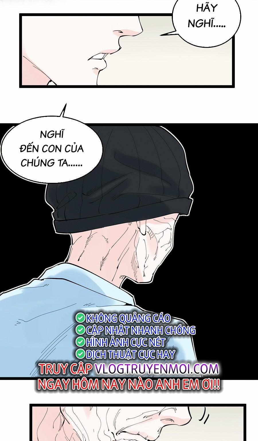 Tinh Thần Đại Hải Của Học Bá 210 trang 27