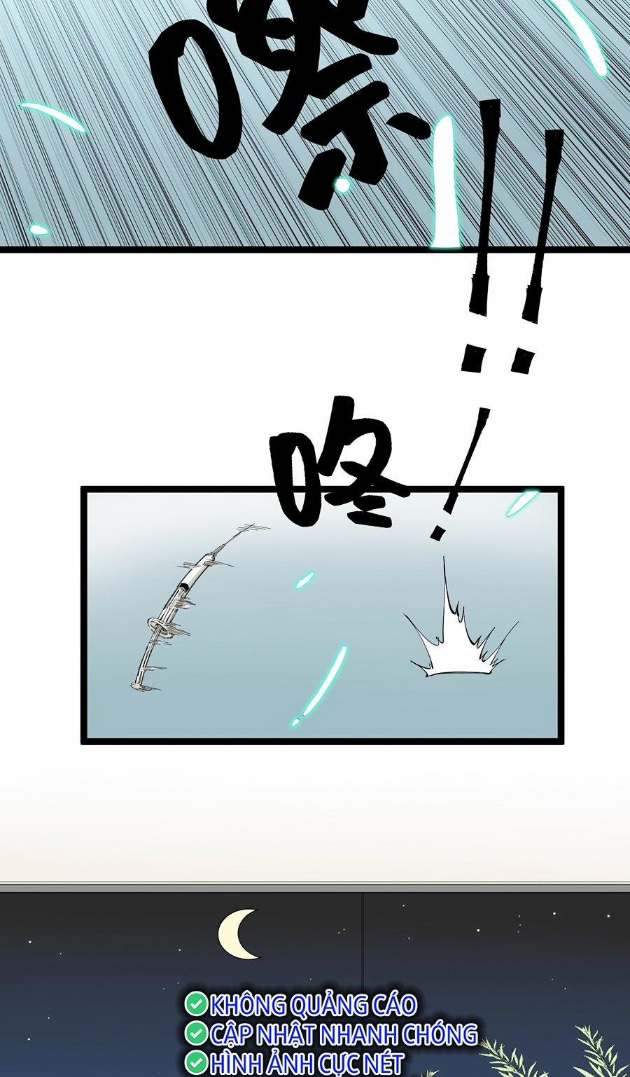 Tinh Thần Đại Hải Của Học Bá 210 trang 33