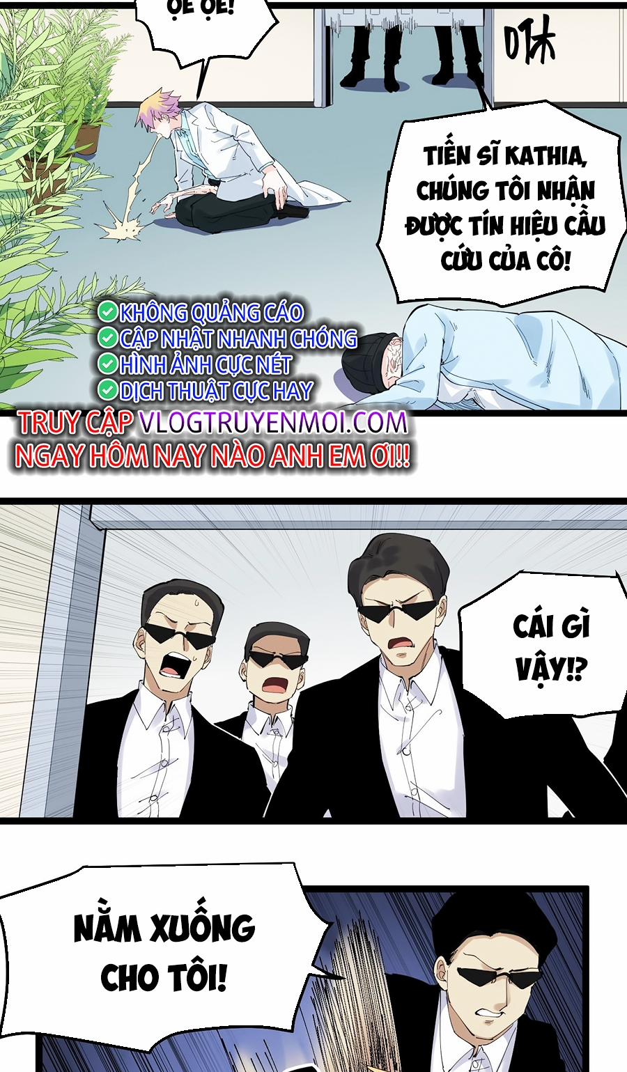 Tinh Thần Đại Hải Của Học Bá 210 trang 37