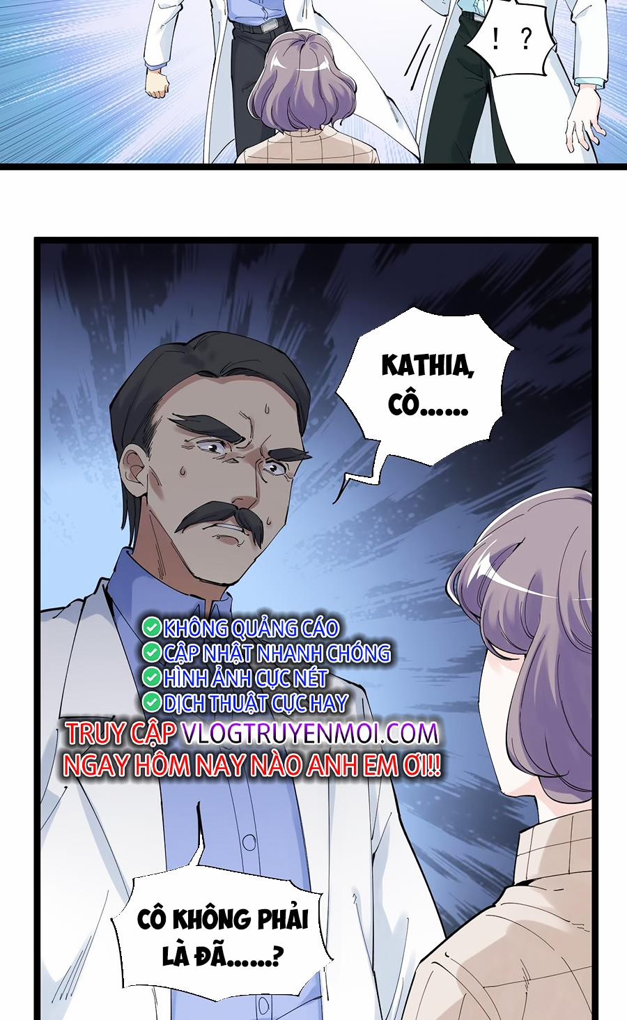 Tinh Thần Đại Hải Của Học Bá 210 trang 5