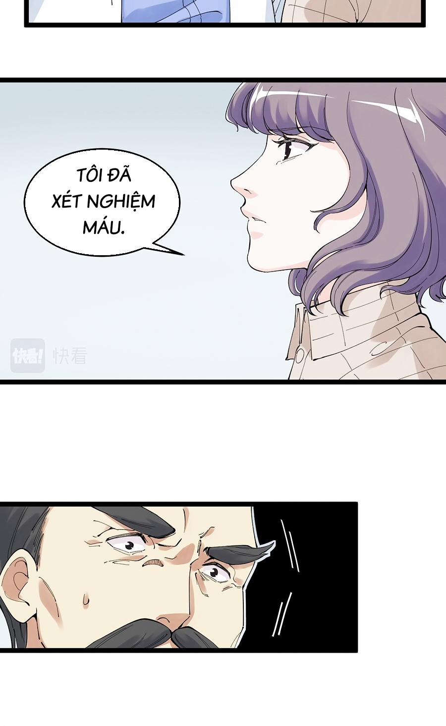 Tinh Thần Đại Hải Của Học Bá 210 trang 6