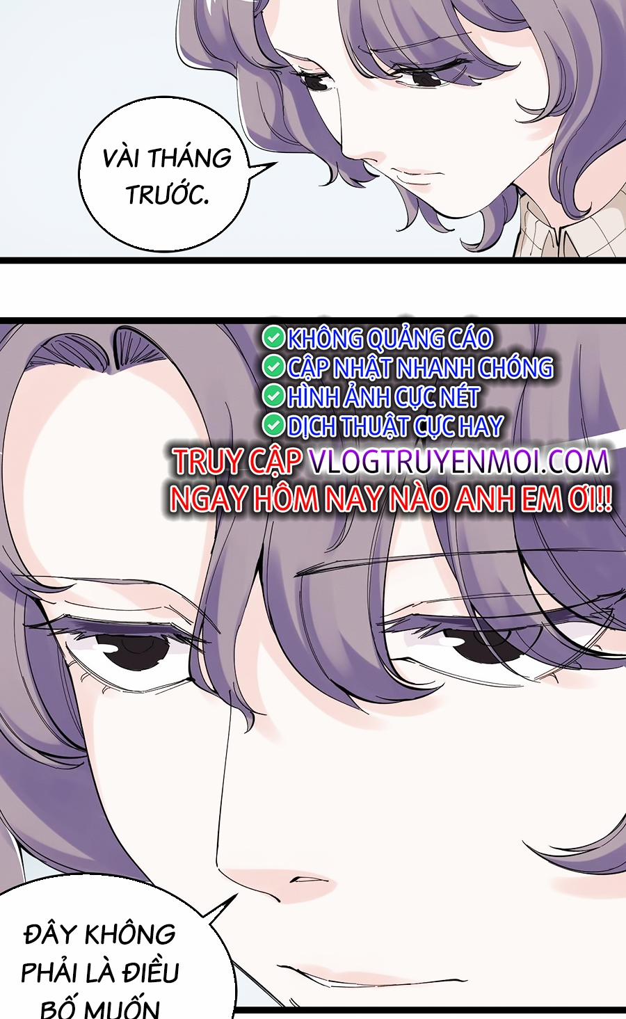 Tinh Thần Đại Hải Của Học Bá 210 trang 9