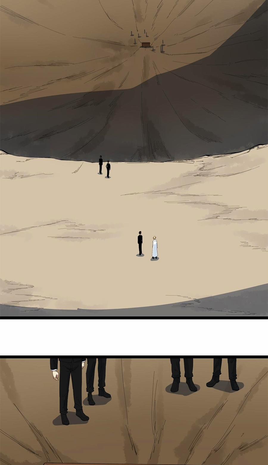 Tinh Thần Đại Hải Của Học Bá 211 trang 10