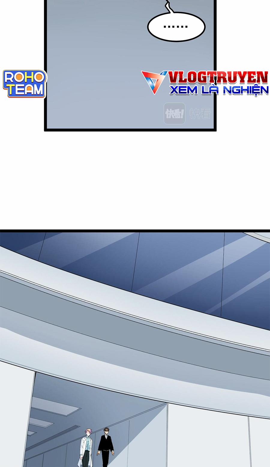 Tinh Thần Đại Hải Của Học Bá 211 trang 8