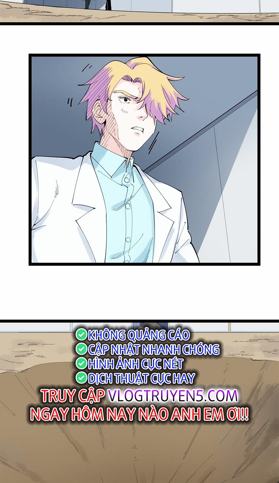 Tinh Thần Đại Hải Của Học Bá 211 trang 9