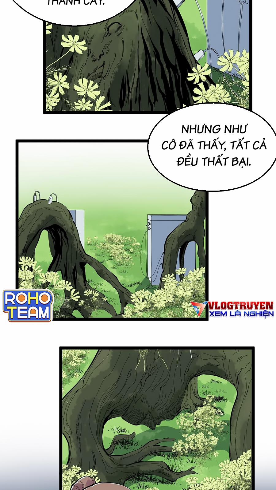 Tinh Thần Đại Hải Của Học Bá 212 trang 13