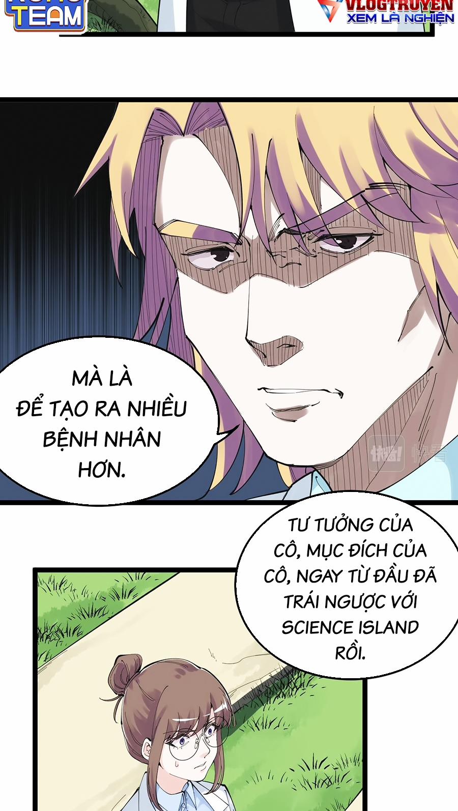 Tinh Thần Đại Hải Của Học Bá 212 trang 18