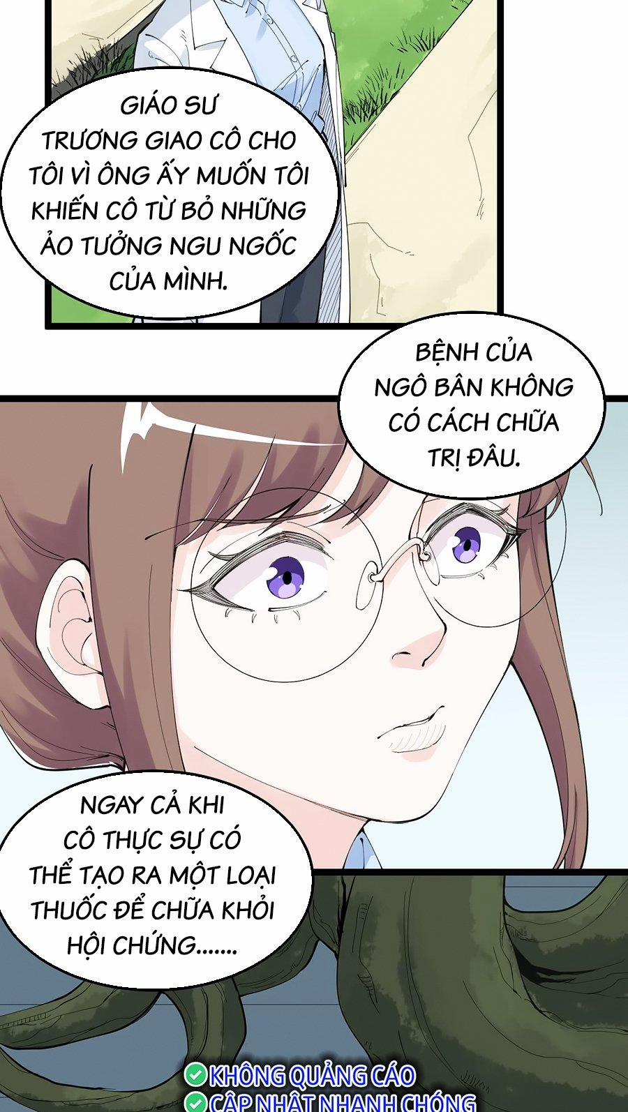 Tinh Thần Đại Hải Của Học Bá 212 trang 19