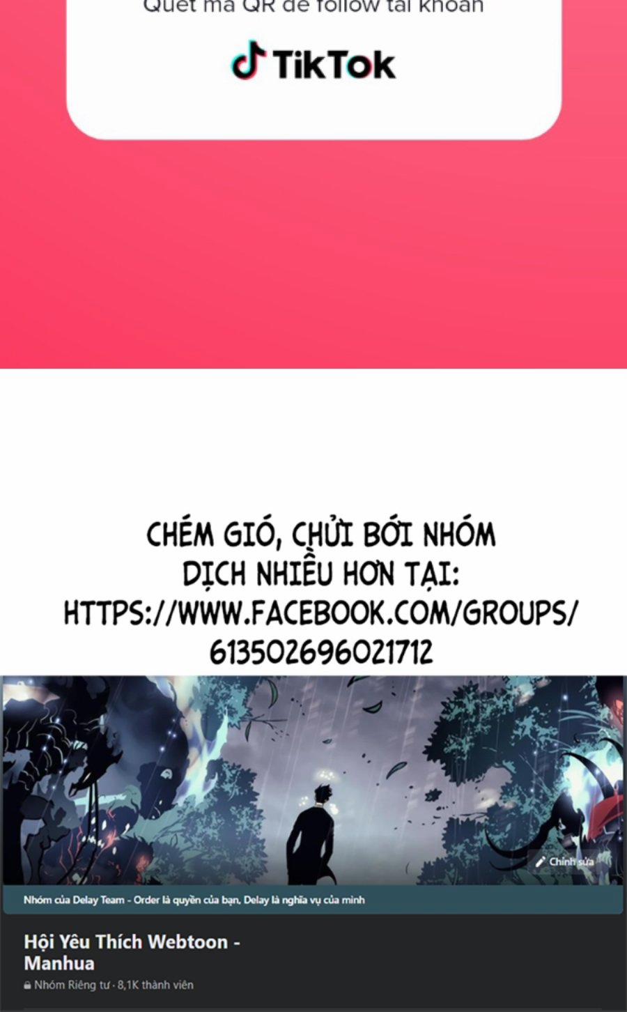 Tinh Thần Đại Hải Của Học Bá 212 trang 31