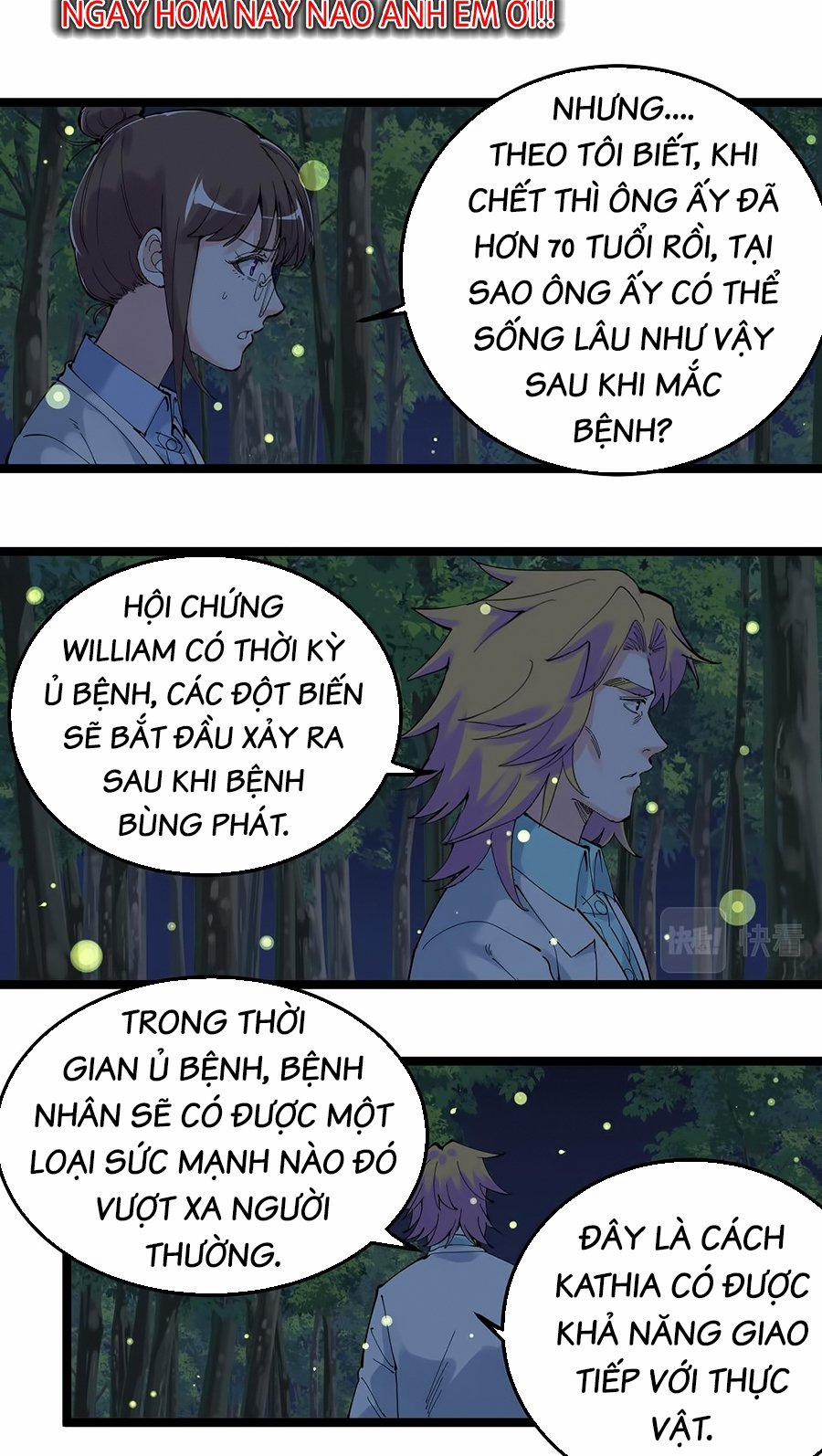 Tinh Thần Đại Hải Của Học Bá 212 trang 5