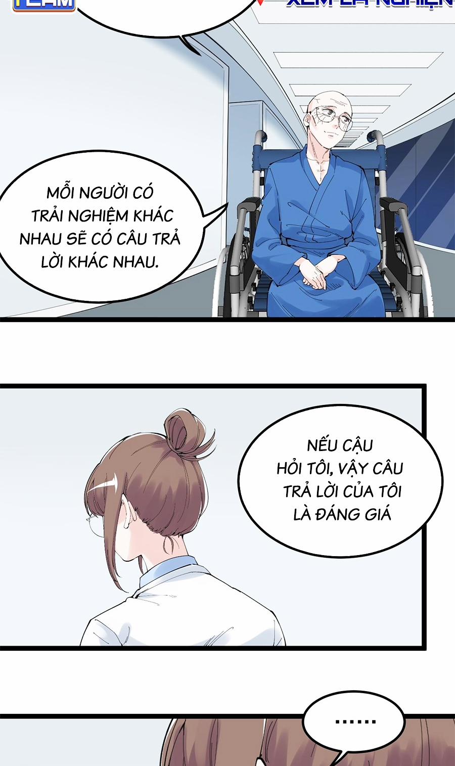 Tinh Thần Đại Hải Của Học Bá 213 trang 17