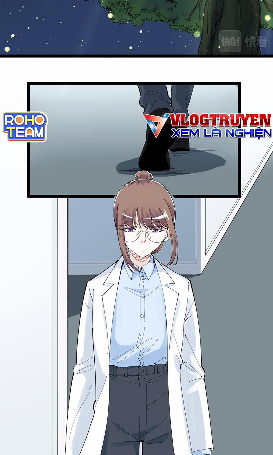 Tinh Thần Đại Hải Của Học Bá 213 trang 2