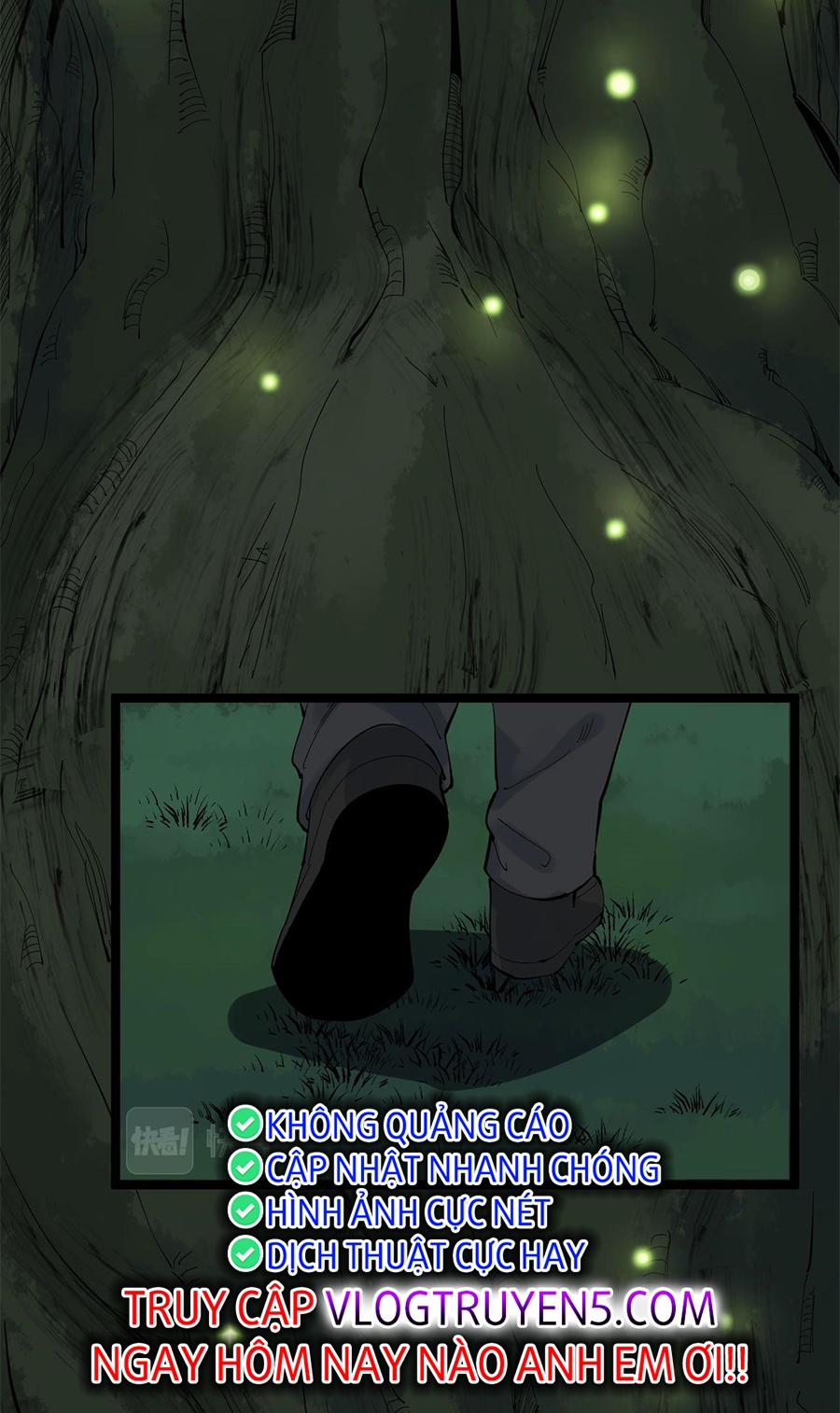 Tinh Thần Đại Hải Của Học Bá 213 trang 24