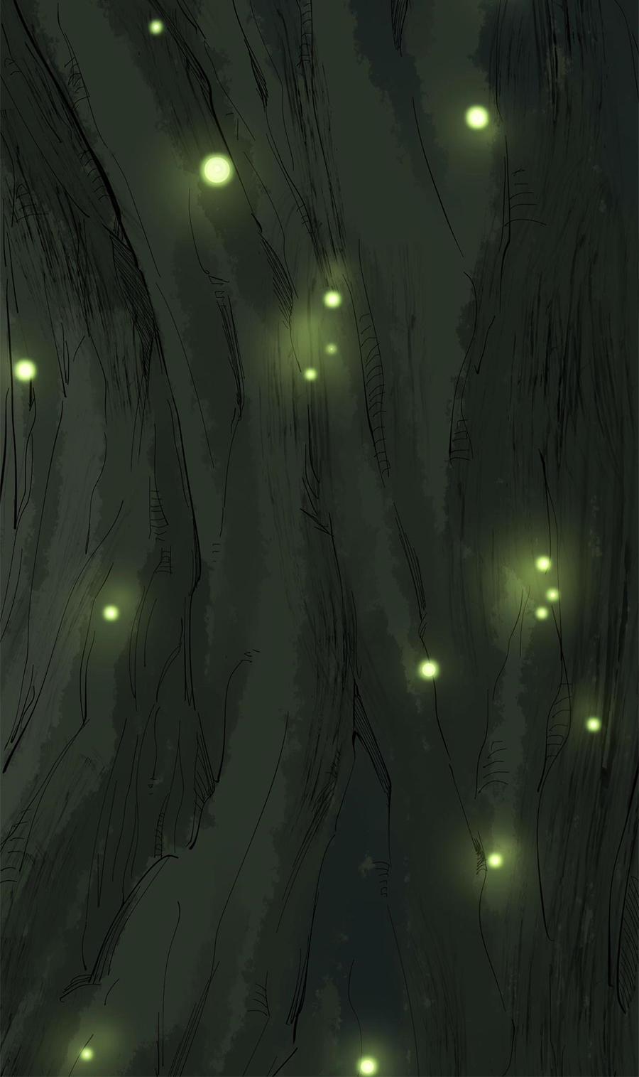 Tinh Thần Đại Hải Của Học Bá 213 trang 25