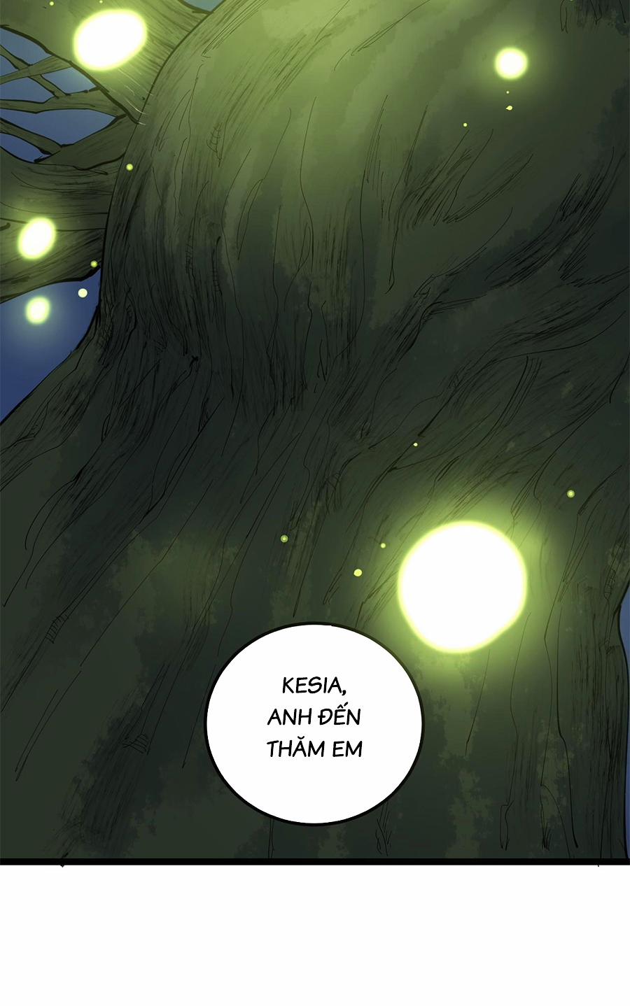 Tinh Thần Đại Hải Của Học Bá 213 trang 28