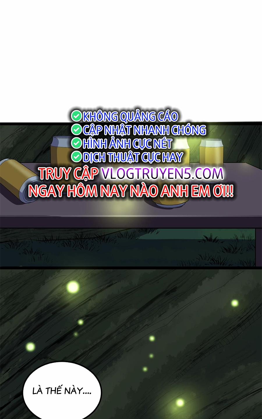 Tinh Thần Đại Hải Của Học Bá 213 trang 29