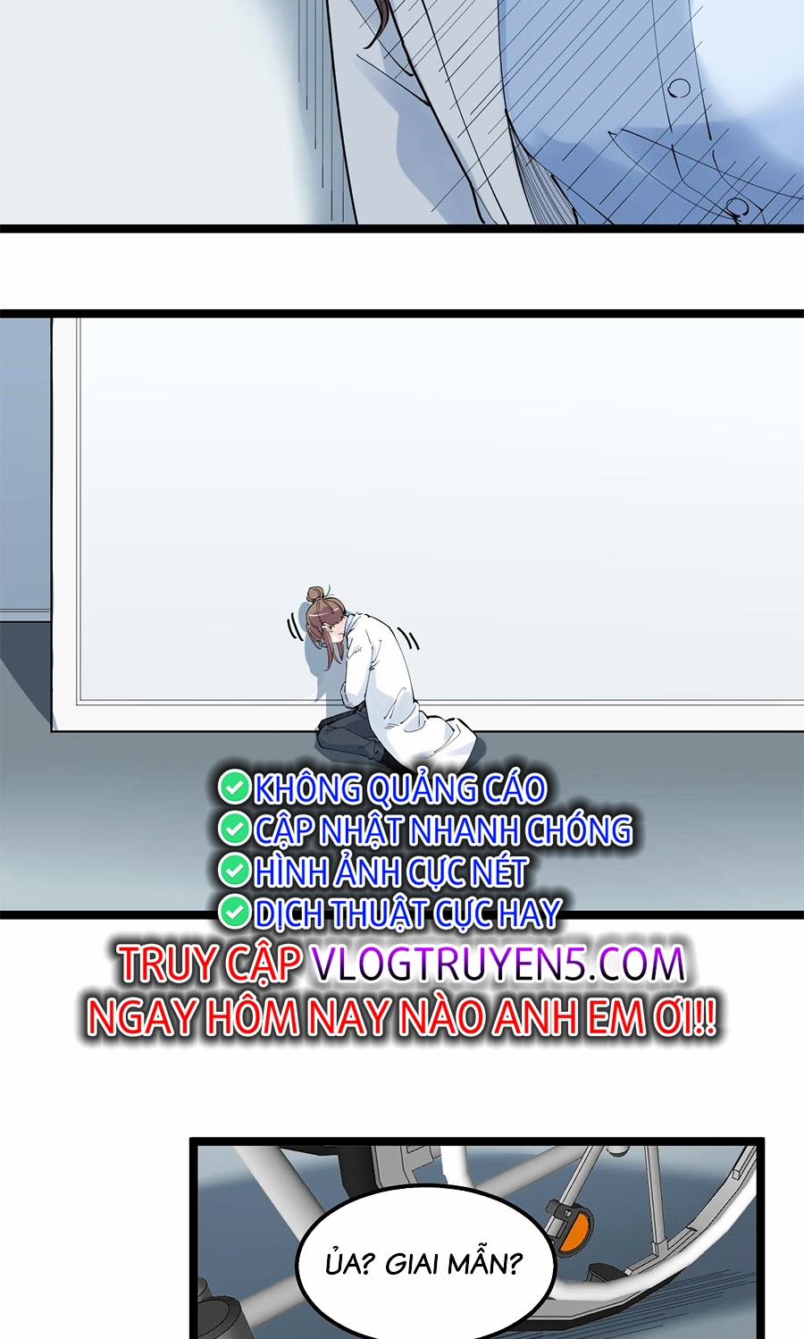 Tinh Thần Đại Hải Của Học Bá 213 trang 8