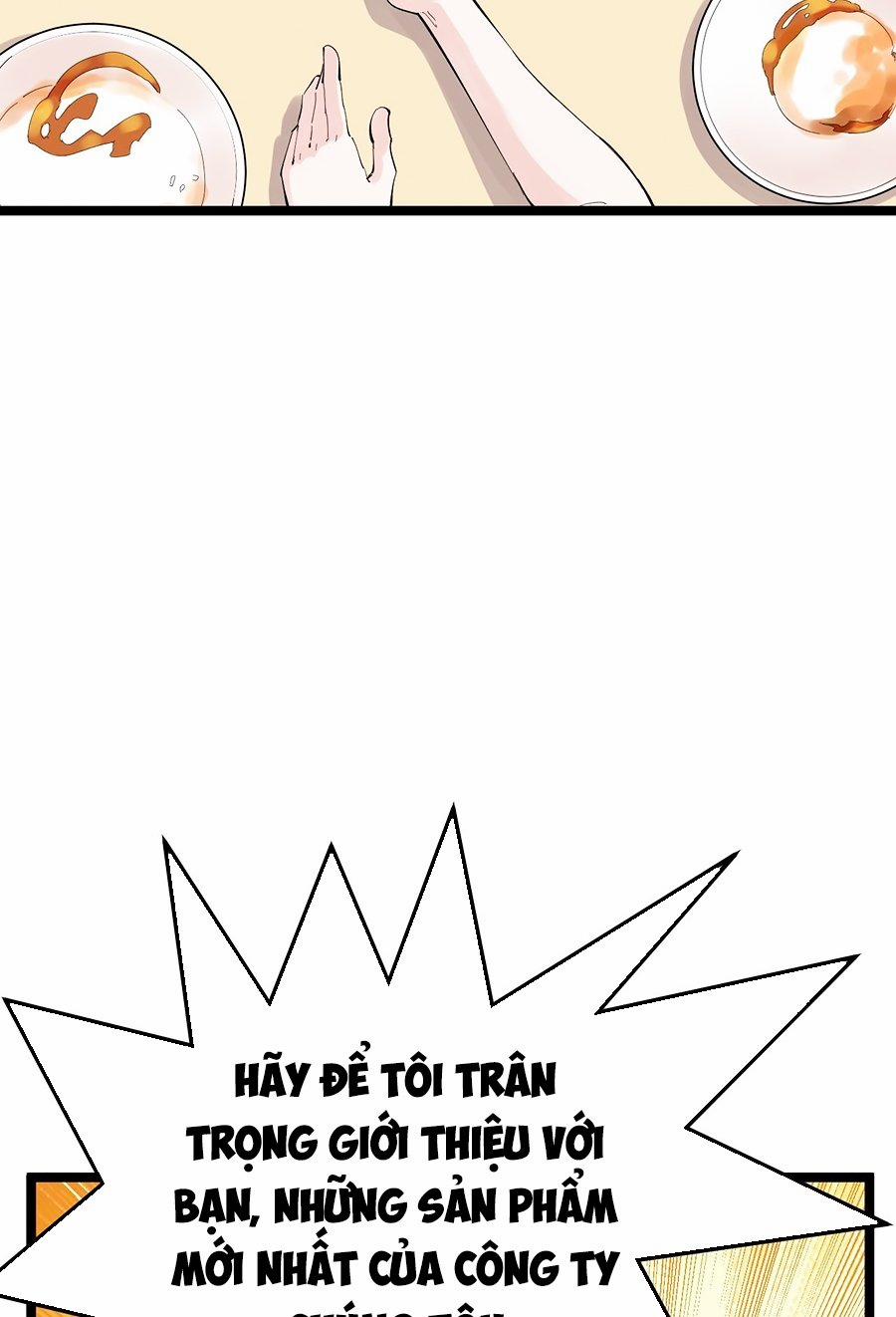 Tinh Thần Đại Hải Của Học Bá 214 trang 34