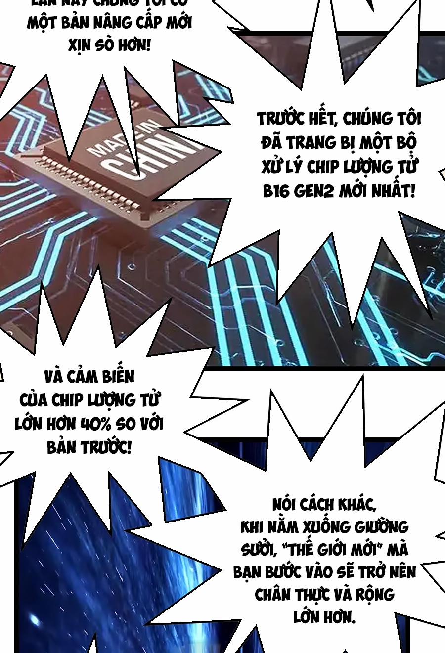 Tinh Thần Đại Hải Của Học Bá 214 trang 36