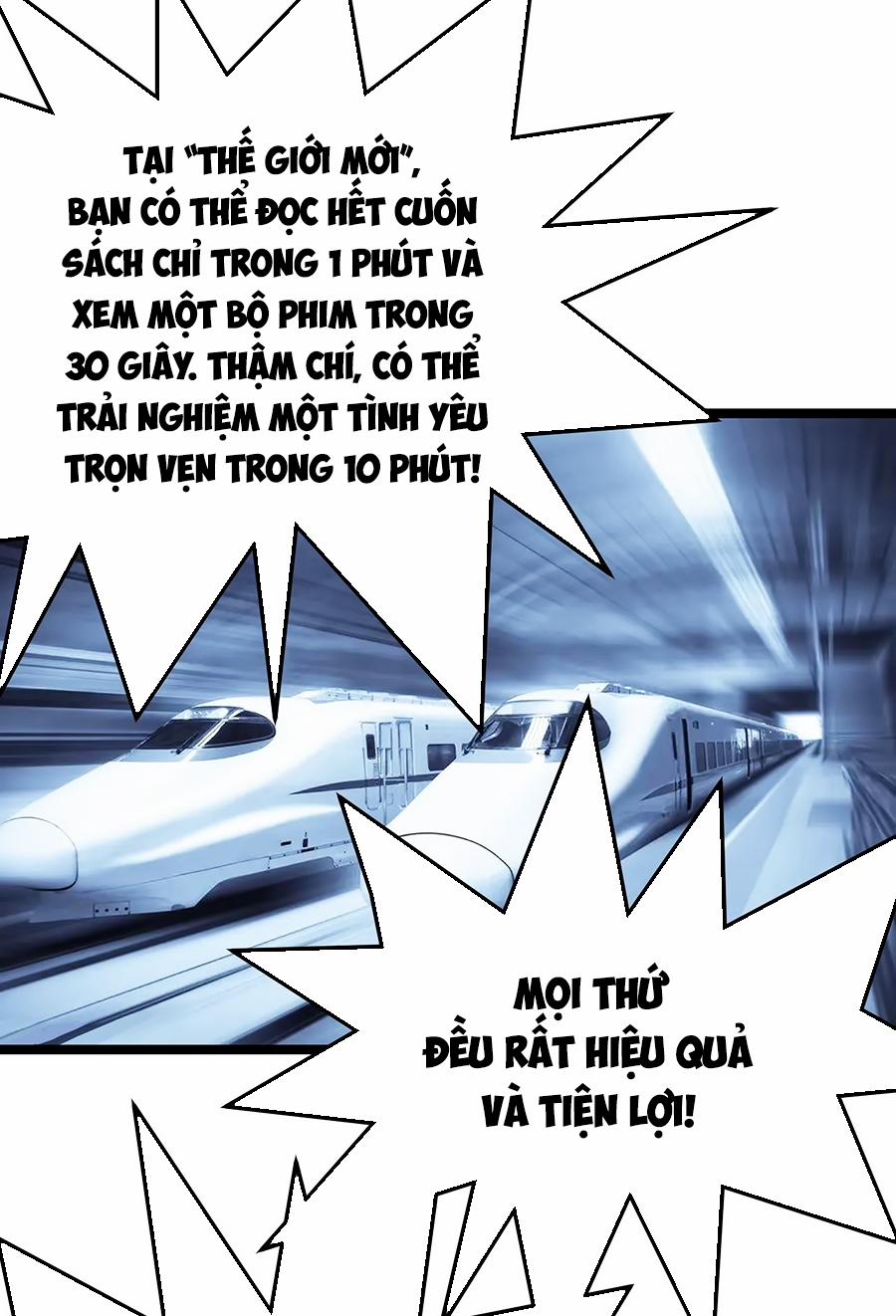 Tinh Thần Đại Hải Của Học Bá 214 trang 38