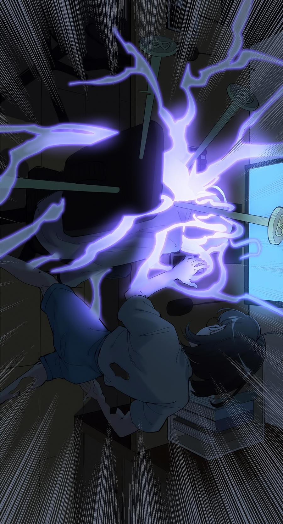 Tinh Thần Đại Hải Của Học Bá 214 trang 8