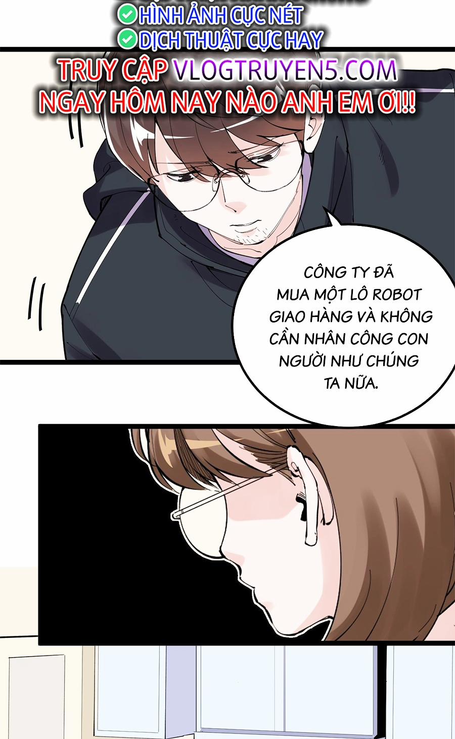 Tinh Thần Đại Hải Của Học Bá 215 trang 24