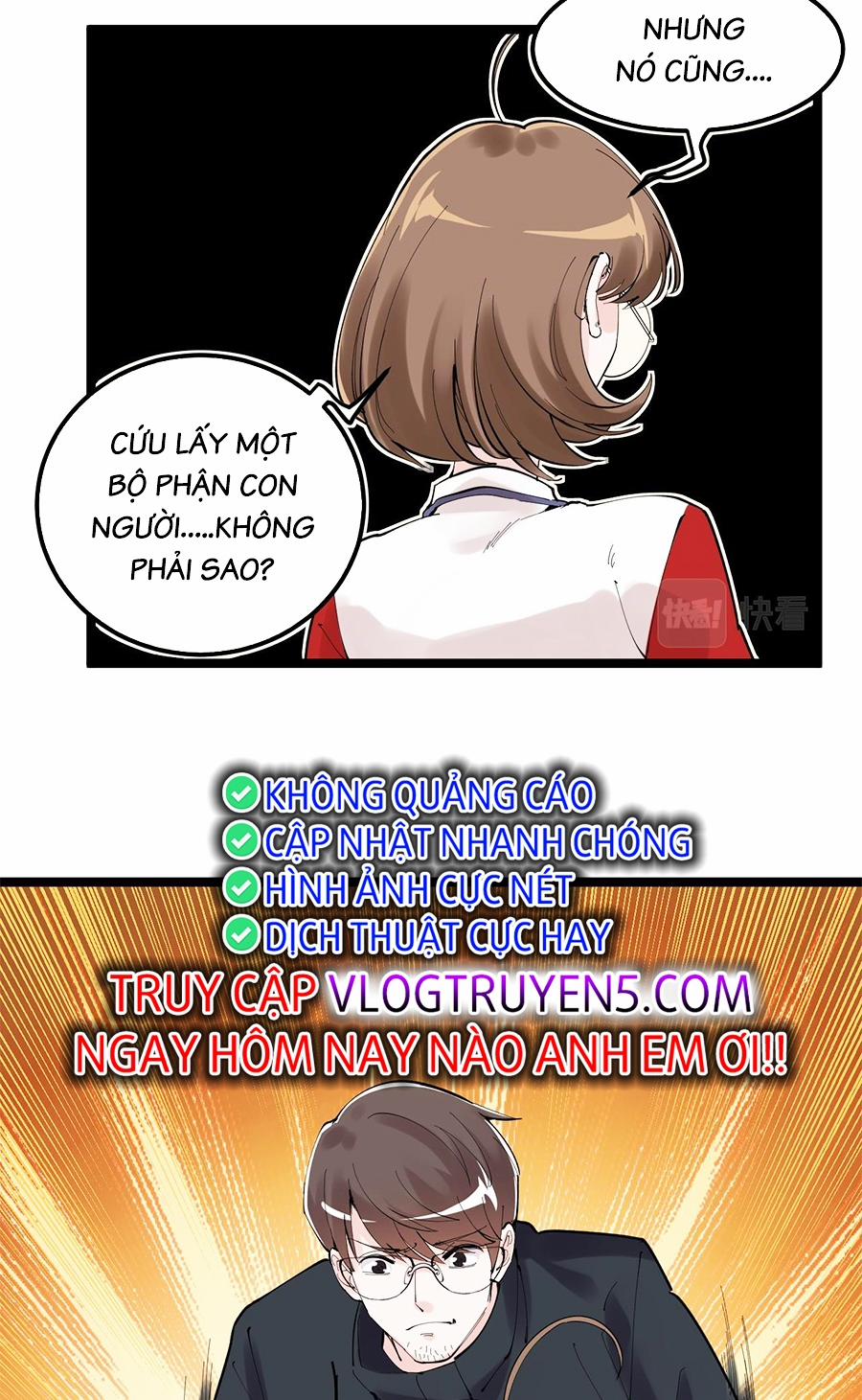 Tinh Thần Đại Hải Của Học Bá 215 trang 27