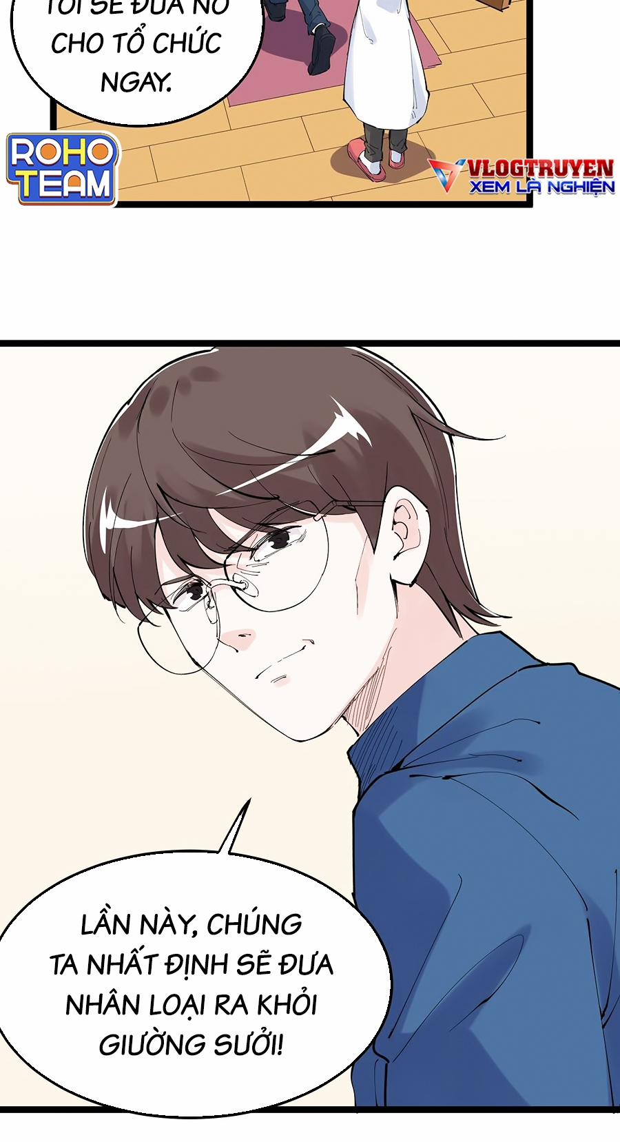 Tinh Thần Đại Hải Của Học Bá 216 trang 8