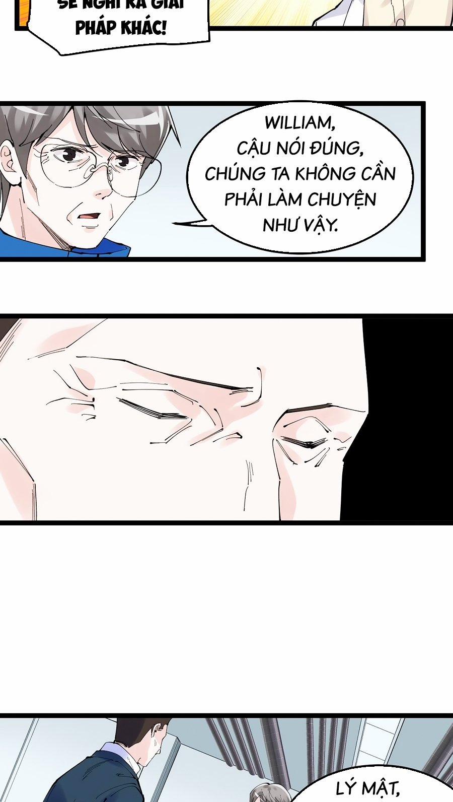 Tinh Thần Đại Hải Của Học Bá 218 trang 10