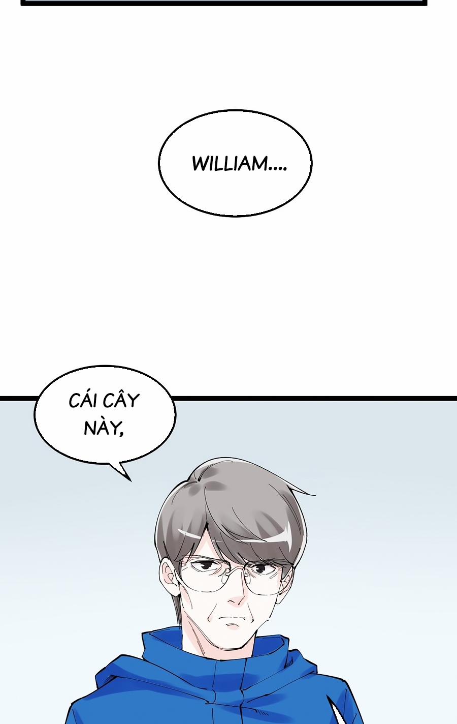 Tinh Thần Đại Hải Của Học Bá 218 trang 31