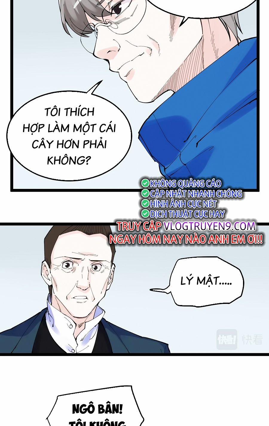 Tinh Thần Đại Hải Của Học Bá 218 trang 34