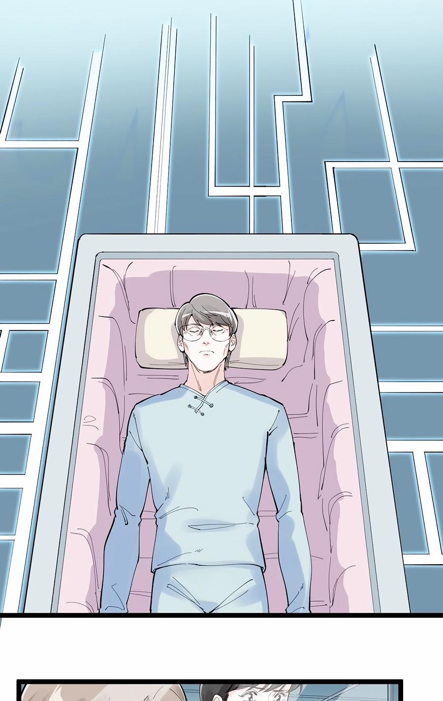 Tinh Thần Đại Hải Của Học Bá 218 trang 40