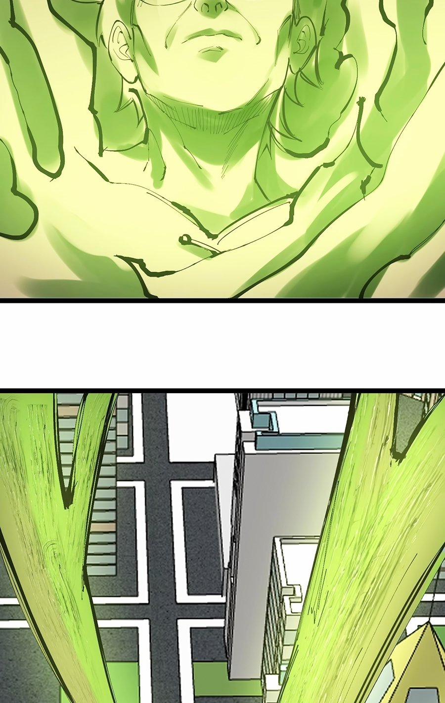 Tinh Thần Đại Hải Của Học Bá 218 trang 42