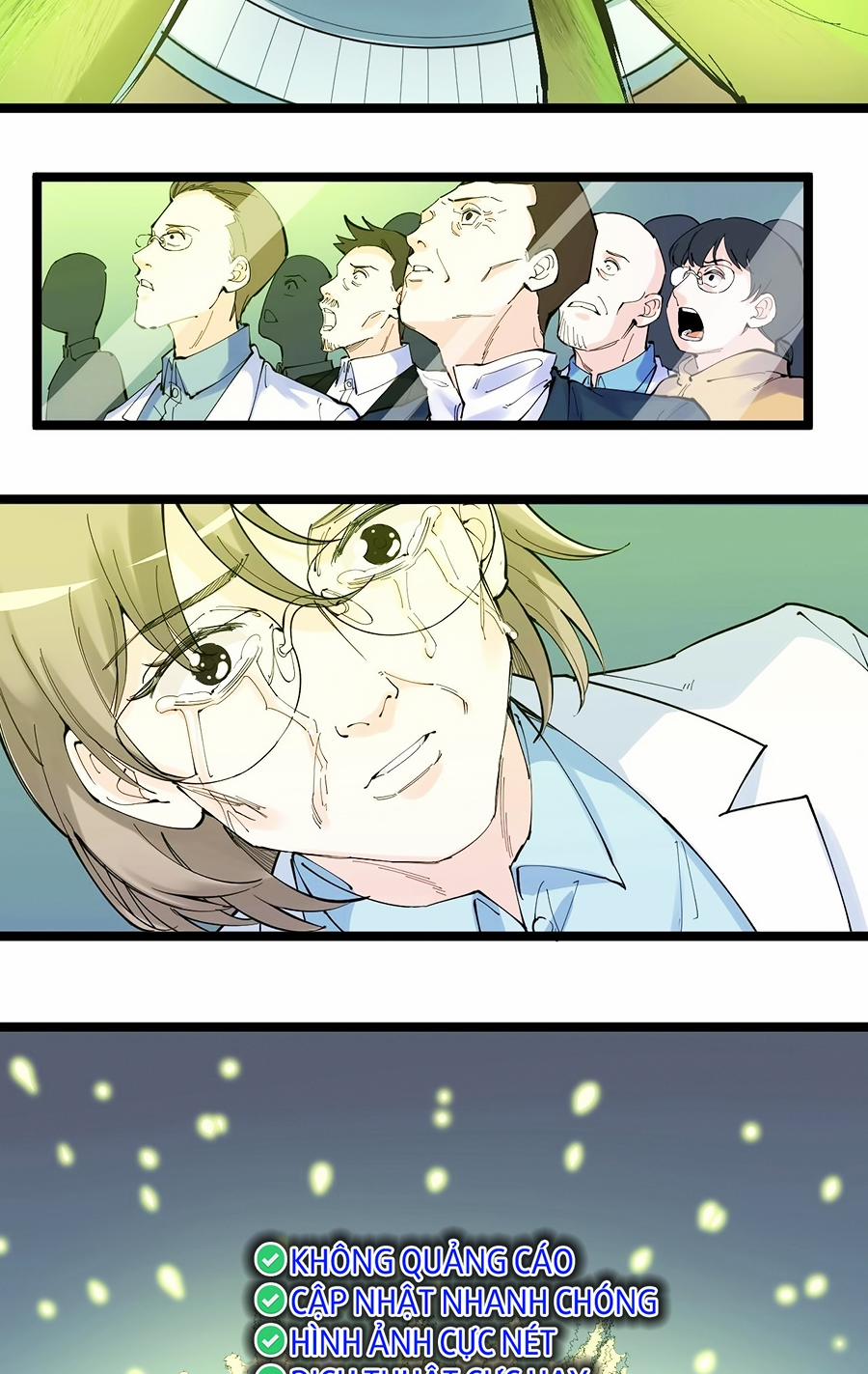 Tinh Thần Đại Hải Của Học Bá 218 trang 44