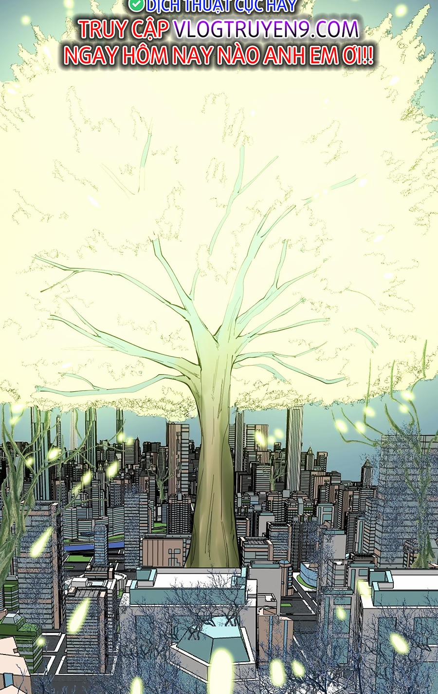 Tinh Thần Đại Hải Của Học Bá 218 trang 45