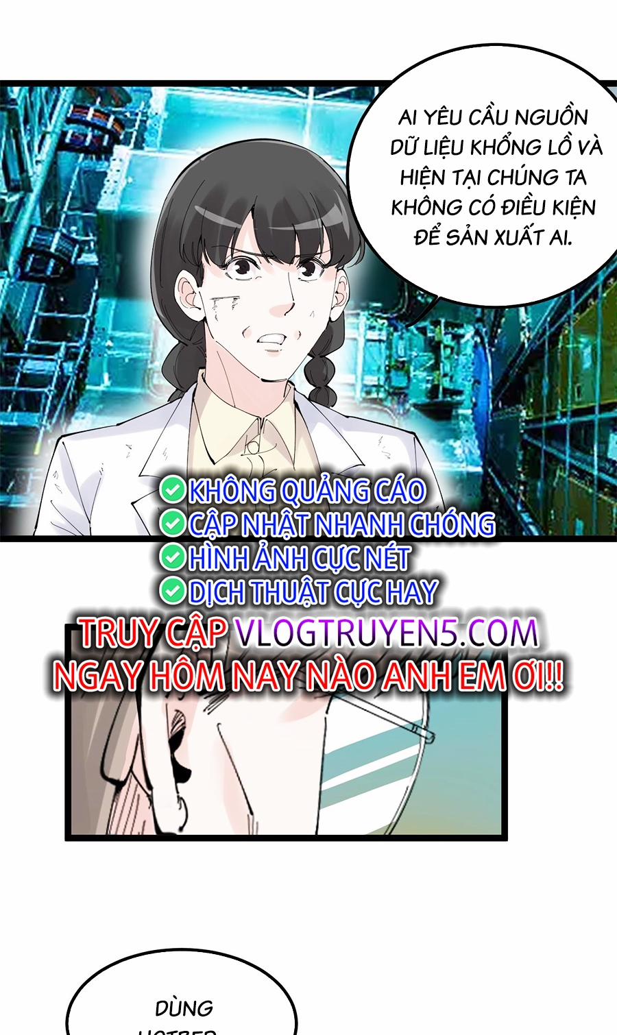 Tinh Thần Đại Hải Của Học Bá 219 trang 17