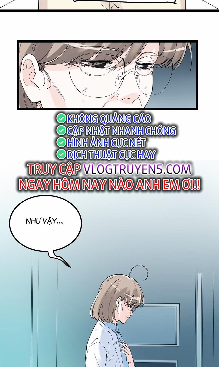 Tinh Thần Đại Hải Của Học Bá 219 trang 21