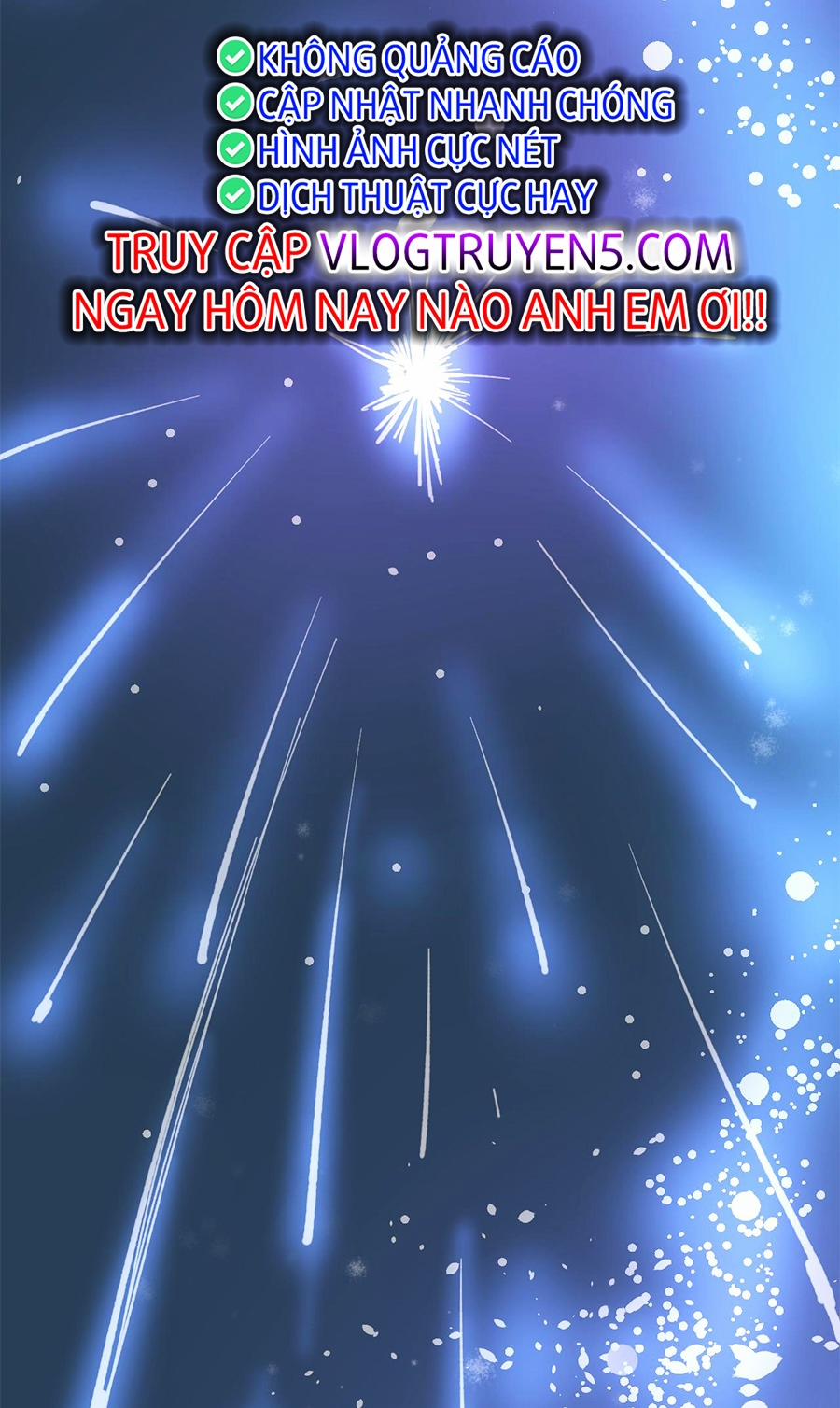 Tinh Thần Đại Hải Của Học Bá 219 trang 38