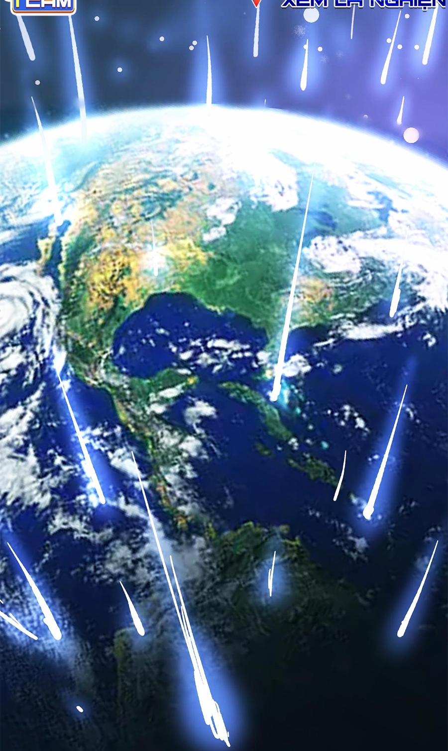 Tinh Thần Đại Hải Của Học Bá 219 trang 40