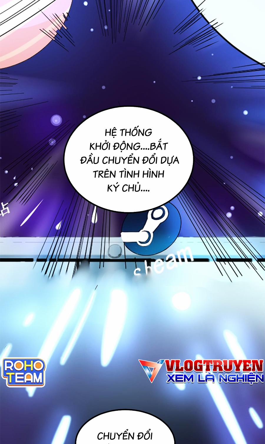 Tinh Thần Đại Hải Của Học Bá 219 trang 47