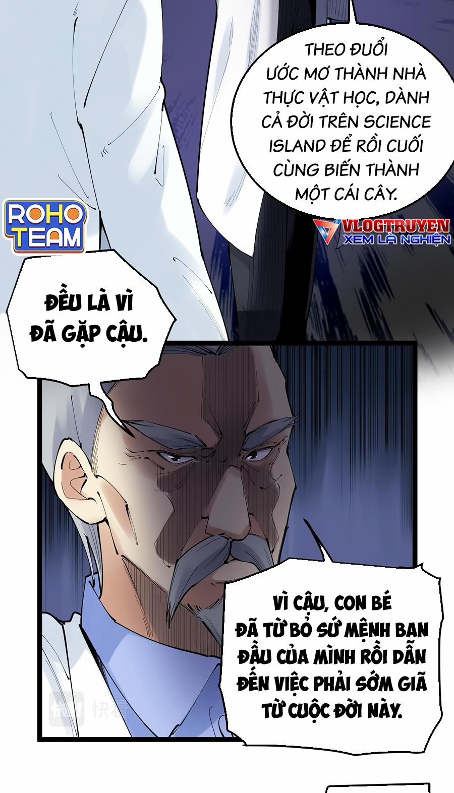 Tinh Thần Đại Hải Của Học Bá 220 trang 15