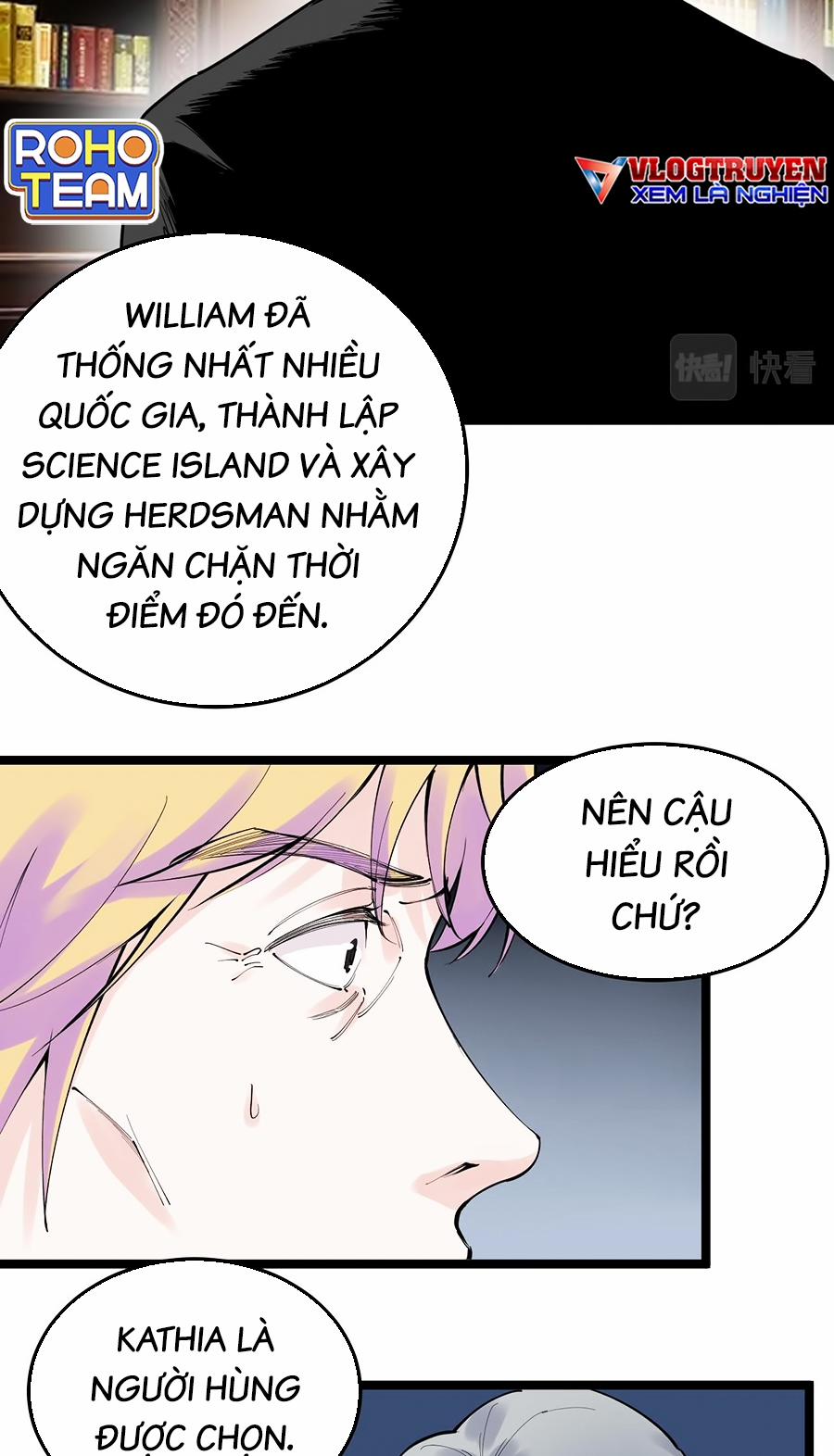 Tinh Thần Đại Hải Của Học Bá 220 trang 21