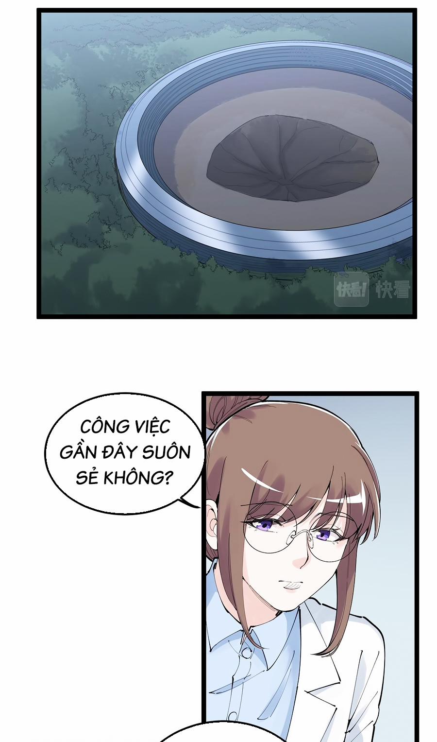 Tinh Thần Đại Hải Của Học Bá 220 trang 26