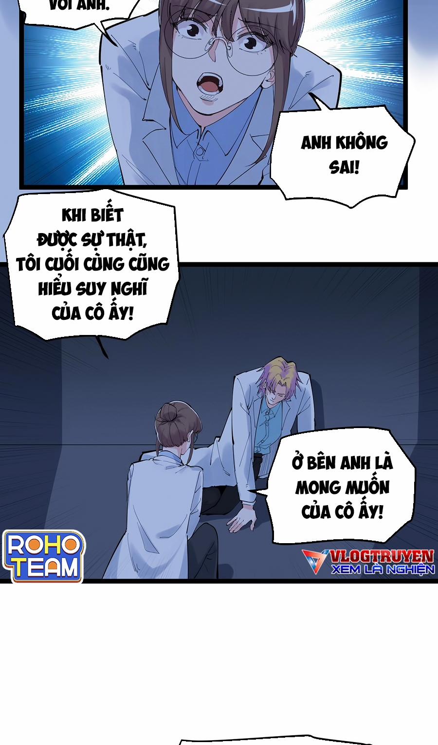 Tinh Thần Đại Hải Của Học Bá 220 trang 43