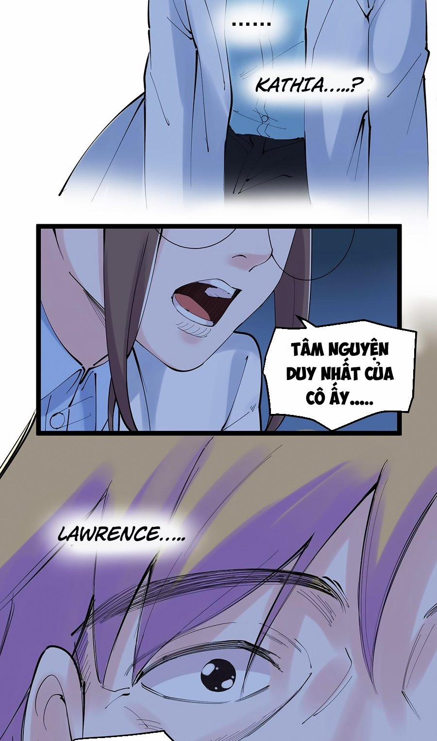 Tinh Thần Đại Hải Của Học Bá 220 trang 48